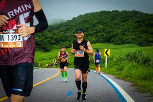 BIB: 1393, 1003
                            <button type="button" onclick="openModal(5814343)" class="btn btn-primary btn-sm float-right btn-popup" data-toggle="modal" data-target=".modal-high-quality">
                        <i class="fas fa-shopping-cart"></i> Add to Cart
                    </button>
                                            <button type="button" onclick="isThisMe(5814343, true)" class="btn btn-success btn-sm float-right btn-popup btn-isme hidden" data-toggle="tooltip" data-placement="bottom" title="นี่คือรูปของคุณใช่ไหม คลิกที่นี่เพื่อเอาเข้าอัลบั้ม">
                        <i class="fas fa-plus"></i> Add to album
                    </button>
                    <button type="button" onclick="isThisMe(5814343, false)" class="btn btn-warning btn-sm float-right btn-popup btn-isnotme hidden">
                        <i class="fas fa-ban"></i> Remove from album
                    </button>