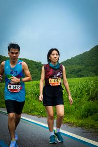 BIB: 3277, 6195
                            <button type="button" onclick="openModal(5816420)" class="btn btn-primary btn-sm float-right btn-popup" data-toggle="modal" data-target=".modal-high-quality">
                        <i class="fas fa-shopping-cart"></i> Add to Cart
                    </button>
                                            <button type="button" onclick="isThisMe(5816420, true)" class="btn btn-success btn-sm float-right btn-popup btn-isme hidden" data-toggle="tooltip" data-placement="bottom" title="นี่คือรูปของคุณใช่ไหม คลิกที่นี่เพื่อเอาเข้าอัลบั้ม">
                        <i class="fas fa-plus"></i> Add to album
                    </button>
                    <button type="button" onclick="isThisMe(5816420, false)" class="btn btn-warning btn-sm float-right btn-popup btn-isnotme hidden">
                        <i class="fas fa-ban"></i> Remove from album
                    </button>