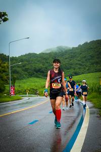 BIB: 3393
                            <button type="button" onclick="openModal(5815866)" class="btn btn-primary btn-sm float-right btn-popup" data-toggle="modal" data-target=".modal-high-quality">
                        <i class="fas fa-shopping-cart"></i> Add to Cart
                    </button>
                                            <button type="button" onclick="isThisMe(5815866, true)" class="btn btn-success btn-sm float-right btn-popup btn-isme hidden" data-toggle="tooltip" data-placement="bottom" title="นี่คือรูปของคุณใช่ไหม คลิกที่นี่เพื่อเอาเข้าอัลบั้ม">
                        <i class="fas fa-plus"></i> Add to album
                    </button>
                    <button type="button" onclick="isThisMe(5815866, false)" class="btn btn-warning btn-sm float-right btn-popup btn-isnotme hidden">
                        <i class="fas fa-ban"></i> Remove from album
                    </button>