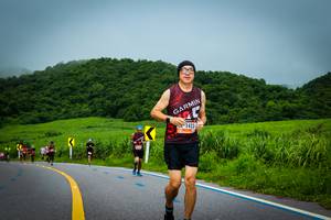 BIB: 1423
                            <button type="button" onclick="openModal(5814194)" class="btn btn-primary btn-sm float-right btn-popup" data-toggle="modal" data-target=".modal-high-quality">
                        <i class="fas fa-shopping-cart"></i> Add to Cart
                    </button>
                                            <button type="button" onclick="isThisMe(5814194, true)" class="btn btn-success btn-sm float-right btn-popup btn-isme hidden" data-toggle="tooltip" data-placement="bottom" title="นี่คือรูปของคุณใช่ไหม คลิกที่นี่เพื่อเอาเข้าอัลบั้ม">
                        <i class="fas fa-plus"></i> Add to album
                    </button>
                    <button type="button" onclick="isThisMe(5814194, false)" class="btn btn-warning btn-sm float-right btn-popup btn-isnotme hidden">
                        <i class="fas fa-ban"></i> Remove from album
                    </button>