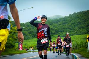 BIB: 5079
                            <button type="button" onclick="openModal(5817348)" class="btn btn-primary btn-sm float-right btn-popup" data-toggle="modal" data-target=".modal-high-quality">
                        <i class="fas fa-shopping-cart"></i> Add to Cart
                    </button>
                                            <button type="button" onclick="isThisMe(5817348, true)" class="btn btn-success btn-sm float-right btn-popup btn-isme hidden" data-toggle="tooltip" data-placement="bottom" title="นี่คือรูปของคุณใช่ไหม คลิกที่นี่เพื่อเอาเข้าอัลบั้ม">
                        <i class="fas fa-plus"></i> Add to album
                    </button>
                    <button type="button" onclick="isThisMe(5817348, false)" class="btn btn-warning btn-sm float-right btn-popup btn-isnotme hidden">
                        <i class="fas fa-ban"></i> Remove from album
                    </button>