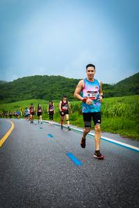 BIB: 5742
                            <button type="button" onclick="openModal(5816409)" class="btn btn-primary btn-sm float-right btn-popup" data-toggle="modal" data-target=".modal-high-quality">
                        <i class="fas fa-shopping-cart"></i> Add to Cart
                    </button>
                                            <button type="button" onclick="isThisMe(5816409, true)" class="btn btn-success btn-sm float-right btn-popup btn-isme hidden" data-toggle="tooltip" data-placement="bottom" title="นี่คือรูปของคุณใช่ไหม คลิกที่นี่เพื่อเอาเข้าอัลบั้ม">
                        <i class="fas fa-plus"></i> Add to album
                    </button>
                    <button type="button" onclick="isThisMe(5816409, false)" class="btn btn-warning btn-sm float-right btn-popup btn-isnotme hidden">
                        <i class="fas fa-ban"></i> Remove from album
                    </button>