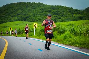 BIB: 1523
                            <button type="button" onclick="openModal(5814862)" class="btn btn-primary btn-sm float-right btn-popup" data-toggle="modal" data-target=".modal-high-quality">
                        <i class="fas fa-shopping-cart"></i> Add to Cart
                    </button>
                                            <button type="button" onclick="isThisMe(5814862, true)" class="btn btn-success btn-sm float-right btn-popup btn-isme hidden" data-toggle="tooltip" data-placement="bottom" title="นี่คือรูปของคุณใช่ไหม คลิกที่นี่เพื่อเอาเข้าอัลบั้ม">
                        <i class="fas fa-plus"></i> Add to album
                    </button>
                    <button type="button" onclick="isThisMe(5814862, false)" class="btn btn-warning btn-sm float-right btn-popup btn-isnotme hidden">
                        <i class="fas fa-ban"></i> Remove from album
                    </button>