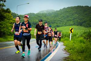 BIB: 3295, 534, 3182
                            <button type="button" onclick="openModal(5815505)" class="btn btn-primary btn-sm float-right btn-popup" data-toggle="modal" data-target=".modal-high-quality">
                        <i class="fas fa-shopping-cart"></i> Add to Cart
                    </button>
                                            <button type="button" onclick="isThisMe(5815505, true)" class="btn btn-success btn-sm float-right btn-popup btn-isme hidden" data-toggle="tooltip" data-placement="bottom" title="นี่คือรูปของคุณใช่ไหม คลิกที่นี่เพื่อเอาเข้าอัลบั้ม">
                        <i class="fas fa-plus"></i> Add to album
                    </button>
                    <button type="button" onclick="isThisMe(5815505, false)" class="btn btn-warning btn-sm float-right btn-popup btn-isnotme hidden">
                        <i class="fas fa-ban"></i> Remove from album
                    </button>