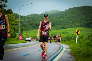 BIB: 1661
                            <button type="button" onclick="openModal(5815555)" class="btn btn-primary btn-sm float-right btn-popup" data-toggle="modal" data-target=".modal-high-quality">
                        <i class="fas fa-shopping-cart"></i> Add to Cart
                    </button>
                                            <button type="button" onclick="isThisMe(5815555, true)" class="btn btn-success btn-sm float-right btn-popup btn-isme hidden" data-toggle="tooltip" data-placement="bottom" title="นี่คือรูปของคุณใช่ไหม คลิกที่นี่เพื่อเอาเข้าอัลบั้ม">
                        <i class="fas fa-plus"></i> Add to album
                    </button>
                    <button type="button" onclick="isThisMe(5815555, false)" class="btn btn-warning btn-sm float-right btn-popup btn-isnotme hidden">
                        <i class="fas fa-ban"></i> Remove from album
                    </button>