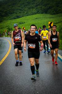 BIB: 1441, 1398, 1075
                            <button type="button" onclick="openModal(5815964)" class="btn btn-primary btn-sm float-right btn-popup" data-toggle="modal" data-target=".modal-high-quality">
                        <i class="fas fa-shopping-cart"></i> Add to Cart
                    </button>
                                            <button type="button" onclick="isThisMe(5815964, true)" class="btn btn-success btn-sm float-right btn-popup btn-isme hidden" data-toggle="tooltip" data-placement="bottom" title="นี่คือรูปของคุณใช่ไหม คลิกที่นี่เพื่อเอาเข้าอัลบั้ม">
                        <i class="fas fa-plus"></i> Add to album
                    </button>
                    <button type="button" onclick="isThisMe(5815964, false)" class="btn btn-warning btn-sm float-right btn-popup btn-isnotme hidden">
                        <i class="fas fa-ban"></i> Remove from album
                    </button>