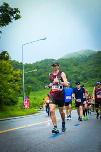 BIB: 5542
                            <button type="button" onclick="openModal(5817206)" class="btn btn-primary btn-sm float-right btn-popup" data-toggle="modal" data-target=".modal-high-quality">
                        <i class="fas fa-shopping-cart"></i> Add to Cart
                    </button>
                                            <button type="button" onclick="isThisMe(5817206, true)" class="btn btn-success btn-sm float-right btn-popup btn-isme hidden" data-toggle="tooltip" data-placement="bottom" title="นี่คือรูปของคุณใช่ไหม คลิกที่นี่เพื่อเอาเข้าอัลบั้ม">
                        <i class="fas fa-plus"></i> Add to album
                    </button>
                    <button type="button" onclick="isThisMe(5817206, false)" class="btn btn-warning btn-sm float-right btn-popup btn-isnotme hidden">
                        <i class="fas fa-ban"></i> Remove from album
                    </button>