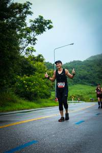 BIB: 6129
                            <button type="button" onclick="openModal(5816896)" class="btn btn-primary btn-sm float-right btn-popup" data-toggle="modal" data-target=".modal-high-quality">
                        <i class="fas fa-shopping-cart"></i> Add to Cart
                    </button>
                                            <button type="button" onclick="isThisMe(5816896, true)" class="btn btn-success btn-sm float-right btn-popup btn-isme hidden" data-toggle="tooltip" data-placement="bottom" title="นี่คือรูปของคุณใช่ไหม คลิกที่นี่เพื่อเอาเข้าอัลบั้ม">
                        <i class="fas fa-plus"></i> Add to album
                    </button>
                    <button type="button" onclick="isThisMe(5816896, false)" class="btn btn-warning btn-sm float-right btn-popup btn-isnotme hidden">
                        <i class="fas fa-ban"></i> Remove from album
                    </button>