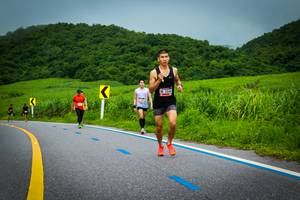 BIB: 5544
                            <button type="button" onclick="openModal(5814224)" class="btn btn-primary btn-sm float-right btn-popup" data-toggle="modal" data-target=".modal-high-quality">
                        <i class="fas fa-shopping-cart"></i> Add to Cart
                    </button>
                                            <button type="button" onclick="isThisMe(5814224, true)" class="btn btn-success btn-sm float-right btn-popup btn-isme hidden" data-toggle="tooltip" data-placement="bottom" title="นี่คือรูปของคุณใช่ไหม คลิกที่นี่เพื่อเอาเข้าอัลบั้ม">
                        <i class="fas fa-plus"></i> Add to album
                    </button>
                    <button type="button" onclick="isThisMe(5814224, false)" class="btn btn-warning btn-sm float-right btn-popup btn-isnotme hidden">
                        <i class="fas fa-ban"></i> Remove from album
                    </button>