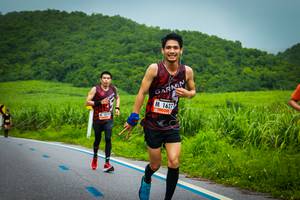 BIB: 1627
                            <button type="button" onclick="openModal(5814960)" class="btn btn-primary btn-sm float-right btn-popup" data-toggle="modal" data-target=".modal-high-quality">
                        <i class="fas fa-shopping-cart"></i> Add to Cart
                    </button>
                                            <button type="button" onclick="isThisMe(5814960, true)" class="btn btn-success btn-sm float-right btn-popup btn-isme hidden" data-toggle="tooltip" data-placement="bottom" title="นี่คือรูปของคุณใช่ไหม คลิกที่นี่เพื่อเอาเข้าอัลบั้ม">
                        <i class="fas fa-plus"></i> Add to album
                    </button>
                    <button type="button" onclick="isThisMe(5814960, false)" class="btn btn-warning btn-sm float-right btn-popup btn-isnotme hidden">
                        <i class="fas fa-ban"></i> Remove from album
                    </button>