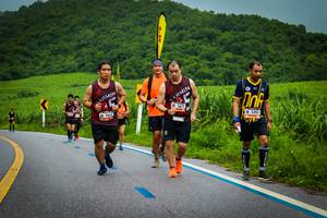 BIB: 1671
                            <button type="button" onclick="openModal(5814946)" class="btn btn-primary btn-sm float-right btn-popup" data-toggle="modal" data-target=".modal-high-quality">
                        <i class="fas fa-shopping-cart"></i> Add to Cart
                    </button>
                                            <button type="button" onclick="isThisMe(5814946, true)" class="btn btn-success btn-sm float-right btn-popup btn-isme hidden" data-toggle="tooltip" data-placement="bottom" title="นี่คือรูปของคุณใช่ไหม คลิกที่นี่เพื่อเอาเข้าอัลบั้ม">
                        <i class="fas fa-plus"></i> Add to album
                    </button>
                    <button type="button" onclick="isThisMe(5814946, false)" class="btn btn-warning btn-sm float-right btn-popup btn-isnotme hidden">
                        <i class="fas fa-ban"></i> Remove from album
                    </button>