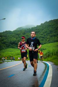 BIB: 1325, 6012
                            <button type="button" onclick="openModal(5816613)" class="btn btn-primary btn-sm float-right btn-popup" data-toggle="modal" data-target=".modal-high-quality">
                        <i class="fas fa-shopping-cart"></i> Add to Cart
                    </button>
                                            <button type="button" onclick="isThisMe(5816613, true)" class="btn btn-success btn-sm float-right btn-popup btn-isme hidden" data-toggle="tooltip" data-placement="bottom" title="นี่คือรูปของคุณใช่ไหม คลิกที่นี่เพื่อเอาเข้าอัลบั้ม">
                        <i class="fas fa-plus"></i> Add to album
                    </button>
                    <button type="button" onclick="isThisMe(5816613, false)" class="btn btn-warning btn-sm float-right btn-popup btn-isnotme hidden">
                        <i class="fas fa-ban"></i> Remove from album
                    </button>