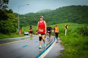 BIB: 3219
                            <button type="button" onclick="openModal(5815561)" class="btn btn-primary btn-sm float-right btn-popup" data-toggle="modal" data-target=".modal-high-quality">
                        <i class="fas fa-shopping-cart"></i> Add to Cart
                    </button>
                                            <button type="button" onclick="isThisMe(5815561, true)" class="btn btn-success btn-sm float-right btn-popup btn-isme hidden" data-toggle="tooltip" data-placement="bottom" title="นี่คือรูปของคุณใช่ไหม คลิกที่นี่เพื่อเอาเข้าอัลบั้ม">
                        <i class="fas fa-plus"></i> Add to album
                    </button>
                    <button type="button" onclick="isThisMe(5815561, false)" class="btn btn-warning btn-sm float-right btn-popup btn-isnotme hidden">
                        <i class="fas fa-ban"></i> Remove from album
                    </button>