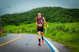 BIB: 1656
                            <button type="button" onclick="openModal(5814293)" class="btn btn-primary btn-sm float-right btn-popup" data-toggle="modal" data-target=".modal-high-quality">
                        <i class="fas fa-shopping-cart"></i> Add to Cart
                    </button>
                                            <button type="button" onclick="isThisMe(5814293, true)" class="btn btn-success btn-sm float-right btn-popup btn-isme hidden" data-toggle="tooltip" data-placement="bottom" title="นี่คือรูปของคุณใช่ไหม คลิกที่นี่เพื่อเอาเข้าอัลบั้ม">
                        <i class="fas fa-plus"></i> Add to album
                    </button>
                    <button type="button" onclick="isThisMe(5814293, false)" class="btn btn-warning btn-sm float-right btn-popup btn-isnotme hidden">
                        <i class="fas fa-ban"></i> Remove from album
                    </button>