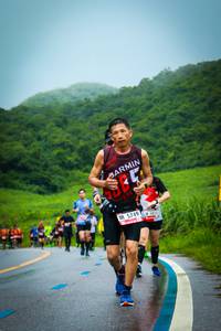 BIB: 5749, 583
                            <button type="button" onclick="openModal(5817425)" class="btn btn-primary btn-sm float-right btn-popup" data-toggle="modal" data-target=".modal-high-quality">
                        <i class="fas fa-shopping-cart"></i> Add to Cart
                    </button>
                                            <button type="button" onclick="isThisMe(5817425, true)" class="btn btn-success btn-sm float-right btn-popup btn-isme hidden" data-toggle="tooltip" data-placement="bottom" title="นี่คือรูปของคุณใช่ไหม คลิกที่นี่เพื่อเอาเข้าอัลบั้ม">
                        <i class="fas fa-plus"></i> Add to album
                    </button>
                    <button type="button" onclick="isThisMe(5817425, false)" class="btn btn-warning btn-sm float-right btn-popup btn-isnotme hidden">
                        <i class="fas fa-ban"></i> Remove from album
                    </button>