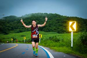 BIB: 1686
                            <button type="button" onclick="openModal(5812132)" class="btn btn-primary btn-sm float-right btn-popup" data-toggle="modal" data-target=".modal-high-quality">
                        <i class="fas fa-shopping-cart"></i> Add to Cart
                    </button>
                                            <button type="button" onclick="isThisMe(5812132, true)" class="btn btn-success btn-sm float-right btn-popup btn-isme hidden" data-toggle="tooltip" data-placement="bottom" title="นี่คือรูปของคุณใช่ไหม คลิกที่นี่เพื่อเอาเข้าอัลบั้ม">
                        <i class="fas fa-plus"></i> Add to album
                    </button>
                    <button type="button" onclick="isThisMe(5812132, false)" class="btn btn-warning btn-sm float-right btn-popup btn-isnotme hidden">
                        <i class="fas fa-ban"></i> Remove from album
                    </button>