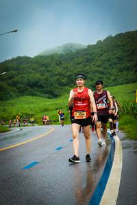 BIB: 145, 3064
                            <button type="button" onclick="openModal(5816002)" class="btn btn-primary btn-sm float-right btn-popup" data-toggle="modal" data-target=".modal-high-quality">
                        <i class="fas fa-shopping-cart"></i> Add to Cart
                    </button>
                                            <button type="button" onclick="isThisMe(5816002, true)" class="btn btn-success btn-sm float-right btn-popup btn-isme hidden" data-toggle="tooltip" data-placement="bottom" title="นี่คือรูปของคุณใช่ไหม คลิกที่นี่เพื่อเอาเข้าอัลบั้ม">
                        <i class="fas fa-plus"></i> Add to album
                    </button>
                    <button type="button" onclick="isThisMe(5816002, false)" class="btn btn-warning btn-sm float-right btn-popup btn-isnotme hidden">
                        <i class="fas fa-ban"></i> Remove from album
                    </button>