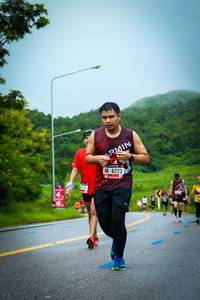 BIB: 6223
                            <button type="button" onclick="openModal(5817472)" class="btn btn-primary btn-sm float-right btn-popup" data-toggle="modal" data-target=".modal-high-quality">
                        <i class="fas fa-shopping-cart"></i> Add to Cart
                    </button>
                                            <button type="button" onclick="isThisMe(5817472, true)" class="btn btn-success btn-sm float-right btn-popup btn-isme hidden" data-toggle="tooltip" data-placement="bottom" title="นี่คือรูปของคุณใช่ไหม คลิกที่นี่เพื่อเอาเข้าอัลบั้ม">
                        <i class="fas fa-plus"></i> Add to album
                    </button>
                    <button type="button" onclick="isThisMe(5817472, false)" class="btn btn-warning btn-sm float-right btn-popup btn-isnotme hidden">
                        <i class="fas fa-ban"></i> Remove from album
                    </button>