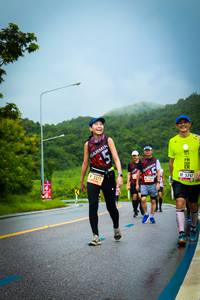 BIB: 3371, 5747
                            <button type="button" onclick="openModal(5816253)" class="btn btn-primary btn-sm float-right btn-popup" data-toggle="modal" data-target=".modal-high-quality">
                        <i class="fas fa-shopping-cart"></i> Add to Cart
                    </button>
                                            <button type="button" onclick="isThisMe(5816253, true)" class="btn btn-success btn-sm float-right btn-popup btn-isme hidden" data-toggle="tooltip" data-placement="bottom" title="นี่คือรูปของคุณใช่ไหม คลิกที่นี่เพื่อเอาเข้าอัลบั้ม">
                        <i class="fas fa-plus"></i> Add to album
                    </button>
                    <button type="button" onclick="isThisMe(5816253, false)" class="btn btn-warning btn-sm float-right btn-popup btn-isnotme hidden">
                        <i class="fas fa-ban"></i> Remove from album
                    </button>