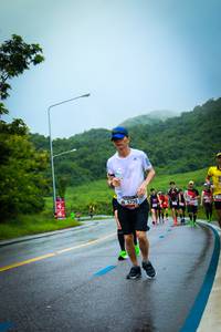 BIB: 5720
                            <button type="button" onclick="openModal(5817037)" class="btn btn-primary btn-sm float-right btn-popup" data-toggle="modal" data-target=".modal-high-quality">
                        <i class="fas fa-shopping-cart"></i> Add to Cart
                    </button>
                                            <button type="button" onclick="isThisMe(5817037, true)" class="btn btn-success btn-sm float-right btn-popup btn-isme hidden" data-toggle="tooltip" data-placement="bottom" title="นี่คือรูปของคุณใช่ไหม คลิกที่นี่เพื่อเอาเข้าอัลบั้ม">
                        <i class="fas fa-plus"></i> Add to album
                    </button>
                    <button type="button" onclick="isThisMe(5817037, false)" class="btn btn-warning btn-sm float-right btn-popup btn-isnotme hidden">
                        <i class="fas fa-ban"></i> Remove from album
                    </button>