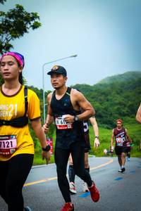 BIB: 7121
                            <button type="button" onclick="openModal(5817485)" class="btn btn-primary btn-sm float-right btn-popup" data-toggle="modal" data-target=".modal-high-quality">
                        <i class="fas fa-shopping-cart"></i> Add to Cart
                    </button>
                                            <button type="button" onclick="isThisMe(5817485, true)" class="btn btn-success btn-sm float-right btn-popup btn-isme hidden" data-toggle="tooltip" data-placement="bottom" title="นี่คือรูปของคุณใช่ไหม คลิกที่นี่เพื่อเอาเข้าอัลบั้ม">
                        <i class="fas fa-plus"></i> Add to album
                    </button>
                    <button type="button" onclick="isThisMe(5817485, false)" class="btn btn-warning btn-sm float-right btn-popup btn-isnotme hidden">
                        <i class="fas fa-ban"></i> Remove from album
                    </button>