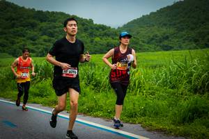 BIB: 3368, 6096
                            <button type="button" onclick="openModal(5815005)" class="btn btn-primary btn-sm float-right btn-popup" data-toggle="modal" data-target=".modal-high-quality">
                        <i class="fas fa-shopping-cart"></i> Add to Cart
                    </button>
                                            <button type="button" onclick="isThisMe(5815005, true)" class="btn btn-success btn-sm float-right btn-popup btn-isme hidden" data-toggle="tooltip" data-placement="bottom" title="นี่คือรูปของคุณใช่ไหม คลิกที่นี่เพื่อเอาเข้าอัลบั้ม">
                        <i class="fas fa-plus"></i> Add to album
                    </button>
                    <button type="button" onclick="isThisMe(5815005, false)" class="btn btn-warning btn-sm float-right btn-popup btn-isnotme hidden">
                        <i class="fas fa-ban"></i> Remove from album
                    </button>