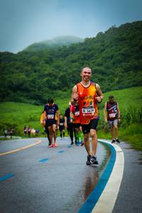 BIB: 5629
                            <button type="button" onclick="openModal(5816756)" class="btn btn-primary btn-sm float-right btn-popup" data-toggle="modal" data-target=".modal-high-quality">
                        <i class="fas fa-shopping-cart"></i> Add to Cart
                    </button>
                                            <button type="button" onclick="isThisMe(5816756, true)" class="btn btn-success btn-sm float-right btn-popup btn-isme hidden" data-toggle="tooltip" data-placement="bottom" title="นี่คือรูปของคุณใช่ไหม คลิกที่นี่เพื่อเอาเข้าอัลบั้ม">
                        <i class="fas fa-plus"></i> Add to album
                    </button>
                    <button type="button" onclick="isThisMe(5816756, false)" class="btn btn-warning btn-sm float-right btn-popup btn-isnotme hidden">
                        <i class="fas fa-ban"></i> Remove from album
                    </button>