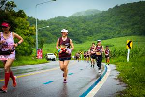 BIB: 3238, 7120
                            <button type="button" onclick="openModal(5815525)" class="btn btn-primary btn-sm float-right btn-popup" data-toggle="modal" data-target=".modal-high-quality">
                        <i class="fas fa-shopping-cart"></i> Add to Cart
                    </button>
                                            <button type="button" onclick="isThisMe(5815525, true)" class="btn btn-success btn-sm float-right btn-popup btn-isme hidden" data-toggle="tooltip" data-placement="bottom" title="นี่คือรูปของคุณใช่ไหม คลิกที่นี่เพื่อเอาเข้าอัลบั้ม">
                        <i class="fas fa-plus"></i> Add to album
                    </button>
                    <button type="button" onclick="isThisMe(5815525, false)" class="btn btn-warning btn-sm float-right btn-popup btn-isnotme hidden">
                        <i class="fas fa-ban"></i> Remove from album
                    </button>