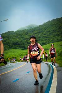 BIB: 3042
                            <button type="button" onclick="openModal(5816036)" class="btn btn-primary btn-sm float-right btn-popup" data-toggle="modal" data-target=".modal-high-quality">
                        <i class="fas fa-shopping-cart"></i> Add to Cart
                    </button>
                                            <button type="button" onclick="isThisMe(5816036, true)" class="btn btn-success btn-sm float-right btn-popup btn-isme hidden" data-toggle="tooltip" data-placement="bottom" title="นี่คือรูปของคุณใช่ไหม คลิกที่นี่เพื่อเอาเข้าอัลบั้ม">
                        <i class="fas fa-plus"></i> Add to album
                    </button>
                    <button type="button" onclick="isThisMe(5816036, false)" class="btn btn-warning btn-sm float-right btn-popup btn-isnotme hidden">
                        <i class="fas fa-ban"></i> Remove from album
                    </button>