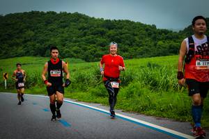 BIB: 1119, 1289
                            <button type="button" onclick="openModal(5814663)" class="btn btn-primary btn-sm float-right btn-popup" data-toggle="modal" data-target=".modal-high-quality">
                        <i class="fas fa-shopping-cart"></i> Add to Cart
                    </button>
                                            <button type="button" onclick="isThisMe(5814663, true)" class="btn btn-success btn-sm float-right btn-popup btn-isme hidden" data-toggle="tooltip" data-placement="bottom" title="นี่คือรูปของคุณใช่ไหม คลิกที่นี่เพื่อเอาเข้าอัลบั้ม">
                        <i class="fas fa-plus"></i> Add to album
                    </button>
                    <button type="button" onclick="isThisMe(5814663, false)" class="btn btn-warning btn-sm float-right btn-popup btn-isnotme hidden">
                        <i class="fas fa-ban"></i> Remove from album
                    </button>