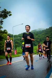 BIB: 5975, 5700
                            <button type="button" onclick="openModal(5816589)" class="btn btn-primary btn-sm float-right btn-popup" data-toggle="modal" data-target=".modal-high-quality">
                        <i class="fas fa-shopping-cart"></i> Add to Cart
                    </button>
                                            <button type="button" onclick="isThisMe(5816589, true)" class="btn btn-success btn-sm float-right btn-popup btn-isme hidden" data-toggle="tooltip" data-placement="bottom" title="นี่คือรูปของคุณใช่ไหม คลิกที่นี่เพื่อเอาเข้าอัลบั้ม">
                        <i class="fas fa-plus"></i> Add to album
                    </button>
                    <button type="button" onclick="isThisMe(5816589, false)" class="btn btn-warning btn-sm float-right btn-popup btn-isnotme hidden">
                        <i class="fas fa-ban"></i> Remove from album
                    </button>