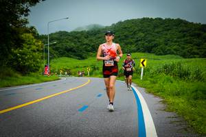 BIB: 1464
                            <button type="button" onclick="openModal(5814439)" class="btn btn-primary btn-sm float-right btn-popup" data-toggle="modal" data-target=".modal-high-quality">
                        <i class="fas fa-shopping-cart"></i> Add to Cart
                    </button>
                                            <button type="button" onclick="isThisMe(5814439, true)" class="btn btn-success btn-sm float-right btn-popup btn-isme hidden" data-toggle="tooltip" data-placement="bottom" title="นี่คือรูปของคุณใช่ไหม คลิกที่นี่เพื่อเอาเข้าอัลบั้ม">
                        <i class="fas fa-plus"></i> Add to album
                    </button>
                    <button type="button" onclick="isThisMe(5814439, false)" class="btn btn-warning btn-sm float-right btn-popup btn-isnotme hidden">
                        <i class="fas fa-ban"></i> Remove from album
                    </button>