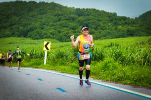 BIB: 1122
                            <button type="button" onclick="openModal(5815101)" class="btn btn-primary btn-sm float-right btn-popup" data-toggle="modal" data-target=".modal-high-quality">
                        <i class="fas fa-shopping-cart"></i> Add to Cart
                    </button>
                                            <button type="button" onclick="isThisMe(5815101, true)" class="btn btn-success btn-sm float-right btn-popup btn-isme hidden" data-toggle="tooltip" data-placement="bottom" title="นี่คือรูปของคุณใช่ไหม คลิกที่นี่เพื่อเอาเข้าอัลบั้ม">
                        <i class="fas fa-plus"></i> Add to album
                    </button>
                    <button type="button" onclick="isThisMe(5815101, false)" class="btn btn-warning btn-sm float-right btn-popup btn-isnotme hidden">
                        <i class="fas fa-ban"></i> Remove from album
                    </button>