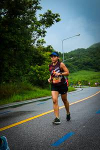 BIB: 3012
                            <button type="button" onclick="openModal(5816340)" class="btn btn-primary btn-sm float-right btn-popup" data-toggle="modal" data-target=".modal-high-quality">
                        <i class="fas fa-shopping-cart"></i> Add to Cart
                    </button>
                                            <button type="button" onclick="isThisMe(5816340, true)" class="btn btn-success btn-sm float-right btn-popup btn-isme hidden" data-toggle="tooltip" data-placement="bottom" title="นี่คือรูปของคุณใช่ไหม คลิกที่นี่เพื่อเอาเข้าอัลบั้ม">
                        <i class="fas fa-plus"></i> Add to album
                    </button>
                    <button type="button" onclick="isThisMe(5816340, false)" class="btn btn-warning btn-sm float-right btn-popup btn-isnotme hidden">
                        <i class="fas fa-ban"></i> Remove from album
                    </button>