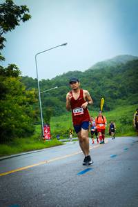 BIB: 6192
                            <button type="button" onclick="openModal(5816852)" class="btn btn-primary btn-sm float-right btn-popup" data-toggle="modal" data-target=".modal-high-quality">
                        <i class="fas fa-shopping-cart"></i> Add to Cart
                    </button>
                                            <button type="button" onclick="isThisMe(5816852, true)" class="btn btn-success btn-sm float-right btn-popup btn-isme hidden" data-toggle="tooltip" data-placement="bottom" title="นี่คือรูปของคุณใช่ไหม คลิกที่นี่เพื่อเอาเข้าอัลบั้ม">
                        <i class="fas fa-plus"></i> Add to album
                    </button>
                    <button type="button" onclick="isThisMe(5816852, false)" class="btn btn-warning btn-sm float-right btn-popup btn-isnotme hidden">
                        <i class="fas fa-ban"></i> Remove from album
                    </button>