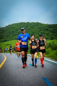 BIB: 3098, 3151, 3156
                            <button type="button" onclick="openModal(5816375)" class="btn btn-primary btn-sm float-right btn-popup" data-toggle="modal" data-target=".modal-high-quality">
                        <i class="fas fa-shopping-cart"></i> Add to Cart
                    </button>
                                            <button type="button" onclick="isThisMe(5816375, true)" class="btn btn-success btn-sm float-right btn-popup btn-isme hidden" data-toggle="tooltip" data-placement="bottom" title="นี่คือรูปของคุณใช่ไหม คลิกที่นี่เพื่อเอาเข้าอัลบั้ม">
                        <i class="fas fa-plus"></i> Add to album
                    </button>
                    <button type="button" onclick="isThisMe(5816375, false)" class="btn btn-warning btn-sm float-right btn-popup btn-isnotme hidden">
                        <i class="fas fa-ban"></i> Remove from album
                    </button>