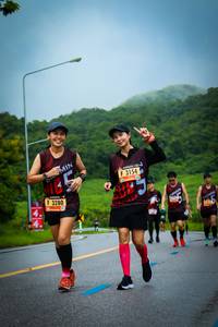 BIB: 3154, 3280
                            <button type="button" onclick="openModal(5816525)" class="btn btn-primary btn-sm float-right btn-popup" data-toggle="modal" data-target=".modal-high-quality">
                        <i class="fas fa-shopping-cart"></i> Add to Cart
                    </button>
                                            <button type="button" onclick="isThisMe(5816525, true)" class="btn btn-success btn-sm float-right btn-popup btn-isme hidden" data-toggle="tooltip" data-placement="bottom" title="นี่คือรูปของคุณใช่ไหม คลิกที่นี่เพื่อเอาเข้าอัลบั้ม">
                        <i class="fas fa-plus"></i> Add to album
                    </button>
                    <button type="button" onclick="isThisMe(5816525, false)" class="btn btn-warning btn-sm float-right btn-popup btn-isnotme hidden">
                        <i class="fas fa-ban"></i> Remove from album
                    </button>