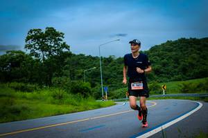 BIB: 1631
                            <button type="button" onclick="openModal(5812065)" class="btn btn-primary btn-sm float-right btn-popup" data-toggle="modal" data-target=".modal-high-quality">
                        <i class="fas fa-shopping-cart"></i> Add to Cart
                    </button>
                                            <button type="button" onclick="isThisMe(5812065, true)" class="btn btn-success btn-sm float-right btn-popup btn-isme hidden" data-toggle="tooltip" data-placement="bottom" title="นี่คือรูปของคุณใช่ไหม คลิกที่นี่เพื่อเอาเข้าอัลบั้ม">
                        <i class="fas fa-plus"></i> Add to album
                    </button>
                    <button type="button" onclick="isThisMe(5812065, false)" class="btn btn-warning btn-sm float-right btn-popup btn-isnotme hidden">
                        <i class="fas fa-ban"></i> Remove from album
                    </button>