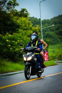 BIB: 
                            <button type="button" onclick="openModal(5816635)" class="btn btn-primary btn-sm float-right btn-popup" data-toggle="modal" data-target=".modal-high-quality">
                        <i class="fas fa-shopping-cart"></i> Add to Cart
                    </button>
                                            <button type="button" onclick="isThisMe(5816635, true)" class="btn btn-success btn-sm float-right btn-popup btn-isme hidden" data-toggle="tooltip" data-placement="bottom" title="นี่คือรูปของคุณใช่ไหม คลิกที่นี่เพื่อเอาเข้าอัลบั้ม">
                        <i class="fas fa-plus"></i> Add to album
                    </button>
                    <button type="button" onclick="isThisMe(5816635, false)" class="btn btn-warning btn-sm float-right btn-popup btn-isnotme hidden">
                        <i class="fas fa-ban"></i> Remove from album
                    </button>