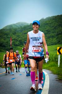 BIB: 7152
                            <button type="button" onclick="openModal(5817456)" class="btn btn-primary btn-sm float-right btn-popup" data-toggle="modal" data-target=".modal-high-quality">
                        <i class="fas fa-shopping-cart"></i> Add to Cart
                    </button>
                                            <button type="button" onclick="isThisMe(5817456, true)" class="btn btn-success btn-sm float-right btn-popup btn-isme hidden" data-toggle="tooltip" data-placement="bottom" title="นี่คือรูปของคุณใช่ไหม คลิกที่นี่เพื่อเอาเข้าอัลบั้ม">
                        <i class="fas fa-plus"></i> Add to album
                    </button>
                    <button type="button" onclick="isThisMe(5817456, false)" class="btn btn-warning btn-sm float-right btn-popup btn-isnotme hidden">
                        <i class="fas fa-ban"></i> Remove from album
                    </button>