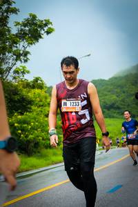 BIB: 1233
                            <button type="button" onclick="openModal(5816023)" class="btn btn-primary btn-sm float-right btn-popup" data-toggle="modal" data-target=".modal-high-quality">
                        <i class="fas fa-shopping-cart"></i> Add to Cart
                    </button>
                                            <button type="button" onclick="isThisMe(5816023, true)" class="btn btn-success btn-sm float-right btn-popup btn-isme hidden" data-toggle="tooltip" data-placement="bottom" title="นี่คือรูปของคุณใช่ไหม คลิกที่นี่เพื่อเอาเข้าอัลบั้ม">
                        <i class="fas fa-plus"></i> Add to album
                    </button>
                    <button type="button" onclick="isThisMe(5816023, false)" class="btn btn-warning btn-sm float-right btn-popup btn-isnotme hidden">
                        <i class="fas fa-ban"></i> Remove from album
                    </button>