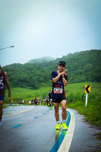 BIB: 5607
                            <button type="button" onclick="openModal(5816883)" class="btn btn-primary btn-sm float-right btn-popup" data-toggle="modal" data-target=".modal-high-quality">
                        <i class="fas fa-shopping-cart"></i> Add to Cart
                    </button>
                                            <button type="button" onclick="isThisMe(5816883, true)" class="btn btn-success btn-sm float-right btn-popup btn-isme hidden" data-toggle="tooltip" data-placement="bottom" title="นี่คือรูปของคุณใช่ไหม คลิกที่นี่เพื่อเอาเข้าอัลบั้ม">
                        <i class="fas fa-plus"></i> Add to album
                    </button>
                    <button type="button" onclick="isThisMe(5816883, false)" class="btn btn-warning btn-sm float-right btn-popup btn-isnotme hidden">
                        <i class="fas fa-ban"></i> Remove from album
                    </button>