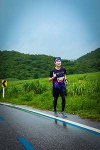 BIB: 
                            <button type="button" onclick="openModal(5816458)" class="btn btn-primary btn-sm float-right btn-popup" data-toggle="modal" data-target=".modal-high-quality">
                        <i class="fas fa-shopping-cart"></i> Add to Cart
                    </button>
                                            <button type="button" onclick="isThisMe(5816458, true)" class="btn btn-success btn-sm float-right btn-popup btn-isme hidden" data-toggle="tooltip" data-placement="bottom" title="นี่คือรูปของคุณใช่ไหม คลิกที่นี่เพื่อเอาเข้าอัลบั้ม">
                        <i class="fas fa-plus"></i> Add to album
                    </button>
                    <button type="button" onclick="isThisMe(5816458, false)" class="btn btn-warning btn-sm float-right btn-popup btn-isnotme hidden">
                        <i class="fas fa-ban"></i> Remove from album
                    </button>