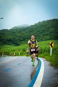 BIB: 5987
                            <button type="button" onclick="openModal(5816794)" class="btn btn-primary btn-sm float-right btn-popup" data-toggle="modal" data-target=".modal-high-quality">
                        <i class="fas fa-shopping-cart"></i> Add to Cart
                    </button>
                                            <button type="button" onclick="isThisMe(5816794, true)" class="btn btn-success btn-sm float-right btn-popup btn-isme hidden" data-toggle="tooltip" data-placement="bottom" title="นี่คือรูปของคุณใช่ไหม คลิกที่นี่เพื่อเอาเข้าอัลบั้ม">
                        <i class="fas fa-plus"></i> Add to album
                    </button>
                    <button type="button" onclick="isThisMe(5816794, false)" class="btn btn-warning btn-sm float-right btn-popup btn-isnotme hidden">
                        <i class="fas fa-ban"></i> Remove from album
                    </button>