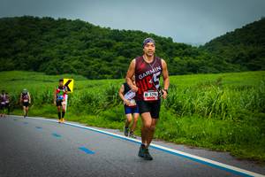 BIB: 5296
                            <button type="button" onclick="openModal(5814503)" class="btn btn-primary btn-sm float-right btn-popup" data-toggle="modal" data-target=".modal-high-quality">
                        <i class="fas fa-shopping-cart"></i> Add to Cart
                    </button>
                                            <button type="button" onclick="isThisMe(5814503, true)" class="btn btn-success btn-sm float-right btn-popup btn-isme hidden" data-toggle="tooltip" data-placement="bottom" title="นี่คือรูปของคุณใช่ไหม คลิกที่นี่เพื่อเอาเข้าอัลบั้ม">
                        <i class="fas fa-plus"></i> Add to album
                    </button>
                    <button type="button" onclick="isThisMe(5814503, false)" class="btn btn-warning btn-sm float-right btn-popup btn-isnotme hidden">
                        <i class="fas fa-ban"></i> Remove from album
                    </button>