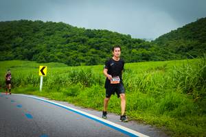 BIB: 1739
                            <button type="button" onclick="openModal(5814291)" class="btn btn-primary btn-sm float-right btn-popup" data-toggle="modal" data-target=".modal-high-quality">
                        <i class="fas fa-shopping-cart"></i> Add to Cart
                    </button>
                                            <button type="button" onclick="isThisMe(5814291, true)" class="btn btn-success btn-sm float-right btn-popup btn-isme hidden" data-toggle="tooltip" data-placement="bottom" title="นี่คือรูปของคุณใช่ไหม คลิกที่นี่เพื่อเอาเข้าอัลบั้ม">
                        <i class="fas fa-plus"></i> Add to album
                    </button>
                    <button type="button" onclick="isThisMe(5814291, false)" class="btn btn-warning btn-sm float-right btn-popup btn-isnotme hidden">
                        <i class="fas fa-ban"></i> Remove from album
                    </button>