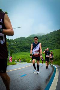 BIB: 5373
                            <button type="button" onclick="openModal(5816609)" class="btn btn-primary btn-sm float-right btn-popup" data-toggle="modal" data-target=".modal-high-quality">
                        <i class="fas fa-shopping-cart"></i> Add to Cart
                    </button>
                                            <button type="button" onclick="isThisMe(5816609, true)" class="btn btn-success btn-sm float-right btn-popup btn-isme hidden" data-toggle="tooltip" data-placement="bottom" title="นี่คือรูปของคุณใช่ไหม คลิกที่นี่เพื่อเอาเข้าอัลบั้ม">
                        <i class="fas fa-plus"></i> Add to album
                    </button>
                    <button type="button" onclick="isThisMe(5816609, false)" class="btn btn-warning btn-sm float-right btn-popup btn-isnotme hidden">
                        <i class="fas fa-ban"></i> Remove from album
                    </button>