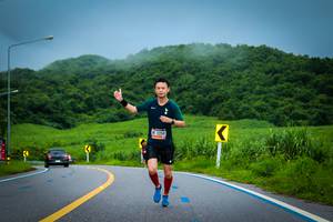 BIB: 1259
                            <button type="button" onclick="openModal(5812120)" class="btn btn-primary btn-sm float-right btn-popup" data-toggle="modal" data-target=".modal-high-quality">
                        <i class="fas fa-shopping-cart"></i> Add to Cart
                    </button>
                                            <button type="button" onclick="isThisMe(5812120, true)" class="btn btn-success btn-sm float-right btn-popup btn-isme hidden" data-toggle="tooltip" data-placement="bottom" title="นี่คือรูปของคุณใช่ไหม คลิกที่นี่เพื่อเอาเข้าอัลบั้ม">
                        <i class="fas fa-plus"></i> Add to album
                    </button>
                    <button type="button" onclick="isThisMe(5812120, false)" class="btn btn-warning btn-sm float-right btn-popup btn-isnotme hidden">
                        <i class="fas fa-ban"></i> Remove from album
                    </button>