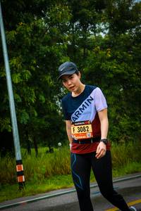 BIB: 3082
                            <button type="button" onclick="openModal(5815797)" class="btn btn-primary btn-sm float-right btn-popup" data-toggle="modal" data-target=".modal-high-quality">
                        <i class="fas fa-shopping-cart"></i> Add to Cart
                    </button>
                                            <button type="button" onclick="isThisMe(5815797, true)" class="btn btn-success btn-sm float-right btn-popup btn-isme hidden" data-toggle="tooltip" data-placement="bottom" title="นี่คือรูปของคุณใช่ไหม คลิกที่นี่เพื่อเอาเข้าอัลบั้ม">
                        <i class="fas fa-plus"></i> Add to album
                    </button>
                    <button type="button" onclick="isThisMe(5815797, false)" class="btn btn-warning btn-sm float-right btn-popup btn-isnotme hidden">
                        <i class="fas fa-ban"></i> Remove from album
                    </button>