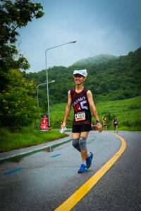 BIB: 1353
                            <button type="button" onclick="openModal(5816282)" class="btn btn-primary btn-sm float-right btn-popup" data-toggle="modal" data-target=".modal-high-quality">
                        <i class="fas fa-shopping-cart"></i> Add to Cart
                    </button>
                                            <button type="button" onclick="isThisMe(5816282, true)" class="btn btn-success btn-sm float-right btn-popup btn-isme hidden" data-toggle="tooltip" data-placement="bottom" title="นี่คือรูปของคุณใช่ไหม คลิกที่นี่เพื่อเอาเข้าอัลบั้ม">
                        <i class="fas fa-plus"></i> Add to album
                    </button>
                    <button type="button" onclick="isThisMe(5816282, false)" class="btn btn-warning btn-sm float-right btn-popup btn-isnotme hidden">
                        <i class="fas fa-ban"></i> Remove from album
                    </button>